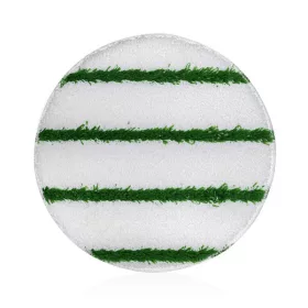 Bonet pad 432mm