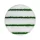 Bonet pad 432mm