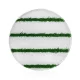 Bonet pad 432mm