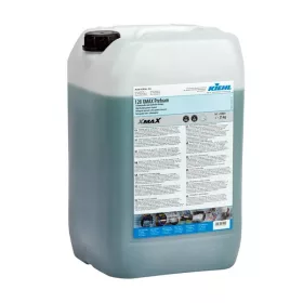 Kiehl 128 XMAX Prefoam aktívhab 25kg