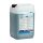 Kiehl 128 XMAX Prefoam aktívhab 25kg