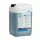 Kiehl 128 XMAX Prefoam aktívhab 25kg
