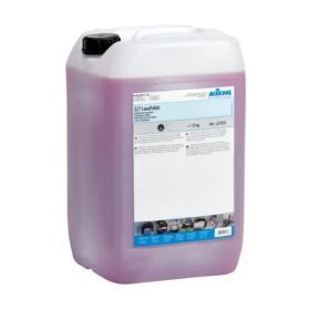 Kiehl 227 LavaPolish habzó fényes viasz 25kg