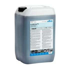   Kiehl 419 XMAX Foma Plus jól habzó erőteljes tisztítószer 30kg