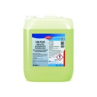 IPARI KONYHAI TISZTÍTÓSZEREK