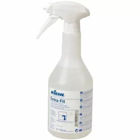   Kiehl Extra-Fit színezék és ragasztó maradvány eltávolító 750ml (6db/karton)