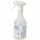 Kiehl Extra-Fit színezék és ragasztó maradvány eltávolító 750ml (6db/karton)