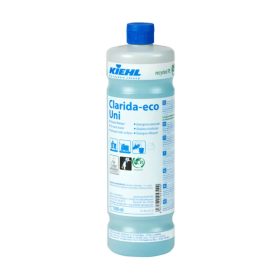 Kiehl Clarida-eco Uni univerzális tisztítószer 1L