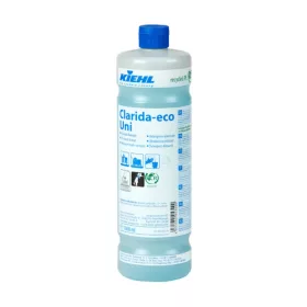   Kiehl Clarida-eco Uni univerzális tisztítószer 1L (6db/karton)