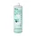 Kiehl Clarida-ECO Care univerzális-ápolószer 1L (6db/karton)