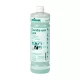 Kiehl Clarida-ECO Care univerzális-ápolószer 1L (6db/karton)