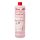 Kiehl Patronal-Eco szaniter tisztítószer védő formulával 1L (6db/karton)