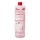 Kiehl Patronal-Eco szaniter tisztítószer védő formulával 1L (6db/karton)