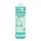 Kiehl Arcandis-Splend savas öblítő 1L (6db/karton)