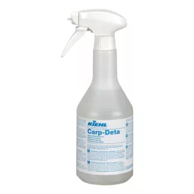 Kiehl Carp-Deta folteltávolító 750ml (6db/karton)