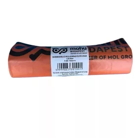 FKF kommunális hulladékgyűjtő zsák 120 Liter