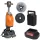TASKI swingo 250µicro 2.0 Starter Kit (Ready To Go) - Taski akció