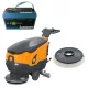 ULTIMAXX 900 SD43 BMS 13A Li ready (Ready To Go) - Taski akció