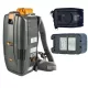 TASKI LI-ION akkumulátor 36V 6AH (Ready To Go) - Taski akció