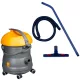 TASKI vacumat 12 EURO (Ready To Go) - Taski akció