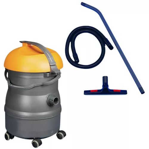 TASKI Vacumat 22 (Ready To Go) - Taski akció