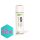 QAC ACR Citrusos Ragasztó és Matricaeltávolító Spray KARTON - 12 db