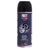 PINTY PLUS