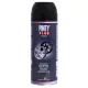 Pinty Plus Tech Keréktárcsa Fekete spray 400ml