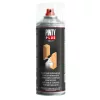 Pinty Plus Tech Ragasztó spray 400ml