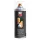 Pinty Plus Tech Ragasztó spray 400ml
