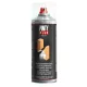 Pinty Plus Tech Ragasztó spray 400ml