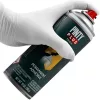 Pinty Plus Tech Ragasztó spray 400ml