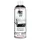 Pinty Plus Auto Lökhárító spray texturált fekete 400ml