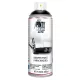 Pinty Plus Auto Lökhárító spray texturált fekete 400ml
