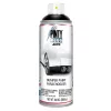 Pinty Plus Auto Lökhárító spray normál fekete 400ml 