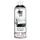 Pinty Plus Auto Lökhárító spray normál fekete 400ml 