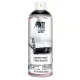 Pinty Plus Auto Lökhárító spray normál fekete 400ml 