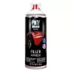 Pinty Plus Tech Szórógitt fémre, műanyagra 400ml