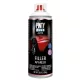 Pinty Plus Tech Szórógitt fémre, műanyagra 400ml