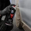 Pinty Plus Tech Szórógitt fémre, műanyagra 400ml