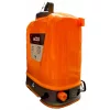 KWAZAR elektromos 12V permetező ACCU 16