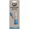 K2 PROLOK 243 6ml csavarrögzítő