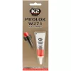 K2 PROLOK 270 6ml csavarrögzítő