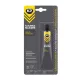 K2 FLOWABLE SILICONE 21g - Lebegő szilikon