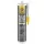 K2 SILO SANITARY SILICONE 300ml - fehér