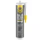 K2 SILO SANITARY SILICONE 300ml - fehér