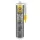 K2 SILO SANITARY SILICONE 300ml - színtelen