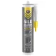 K2 SILO SANITARY SILICONE 300ml - színtelen