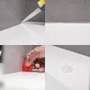K2 SILO SANITARY SILICONE 300ml - színtelen