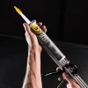 K2 SILO SANITARY SILICONE 300ml - színtelen